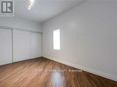 175 Madison Avenue, Toronto, Ontario  M5R 2S6 - Photo 5 - C12917232