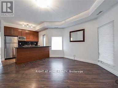 175 Madison Avenue, Toronto, Ontario  M5R 2S6 - Photo 9 - C12917232