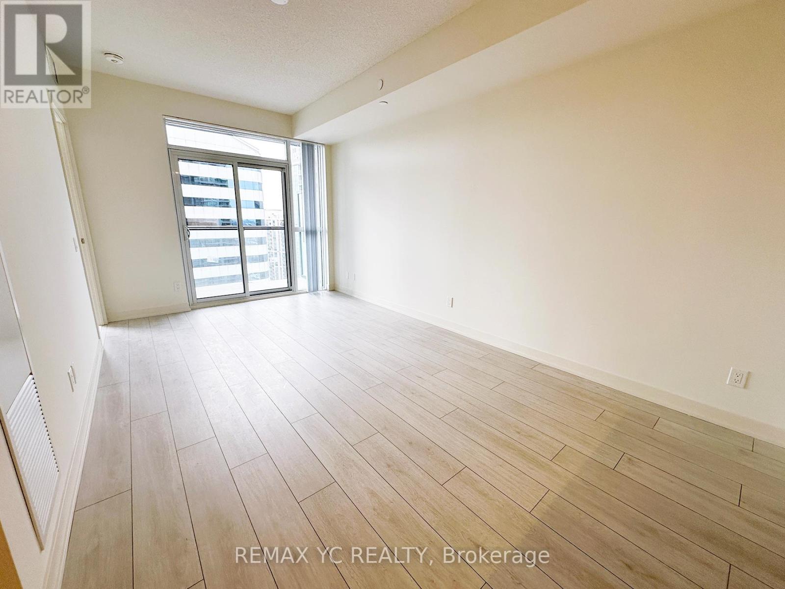 2611 - 4955 Yonge Street, Toronto, Ontario  M2N 0L8 - Photo 6 - C12917234