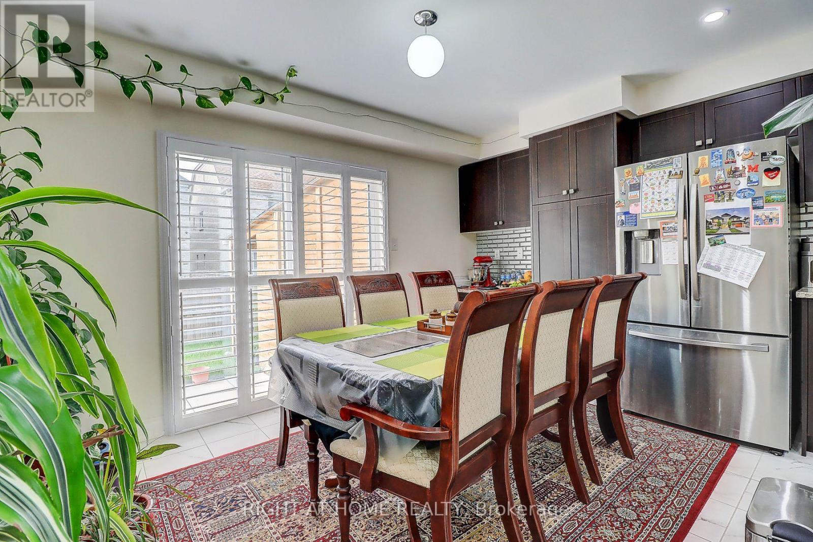 Main - 58 Barnfield Crescent, Ajax, Ontario  L1Z 0T3 - Photo 11 - E12917170