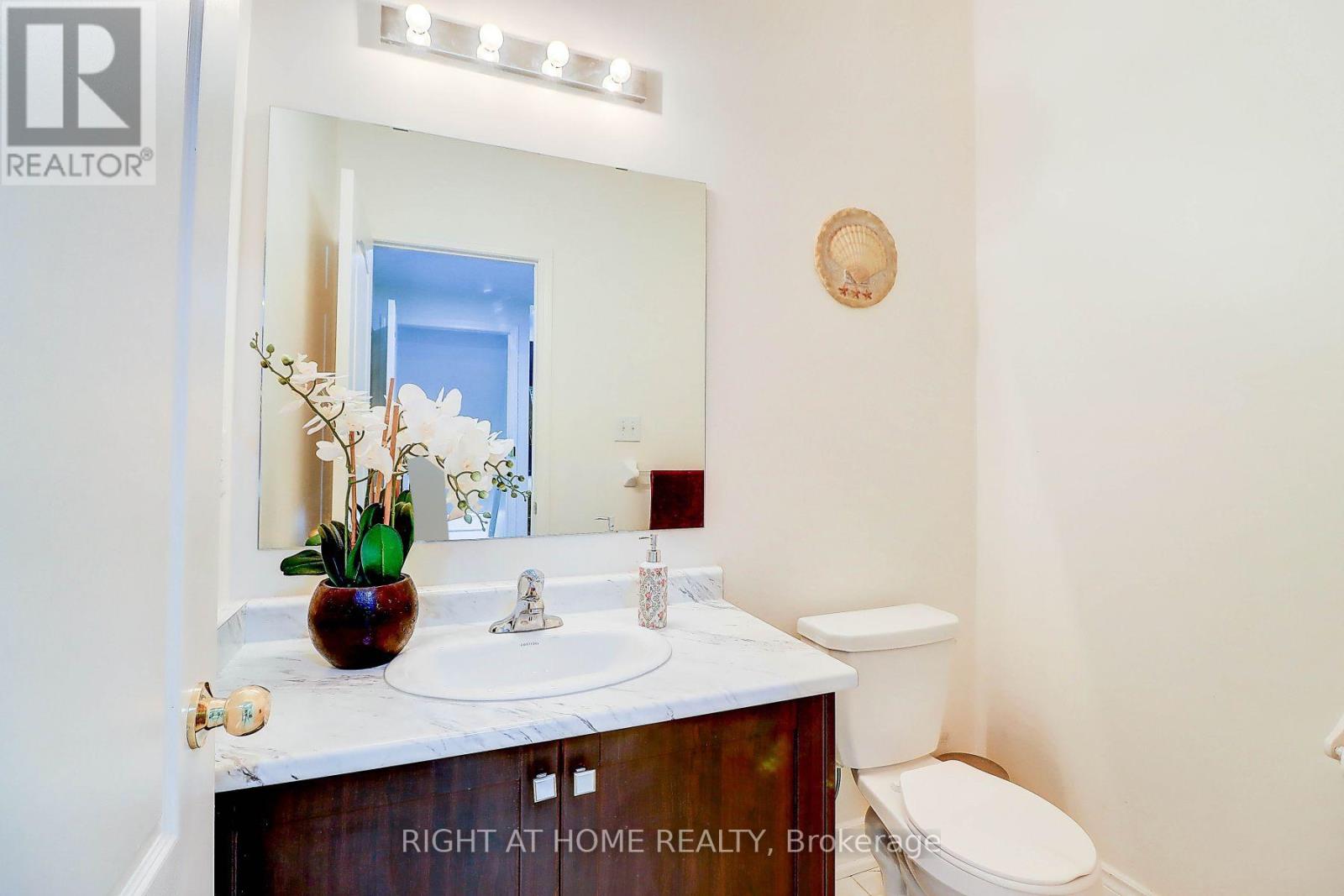 Main - 58 Barnfield Crescent, Ajax, Ontario  L1Z 0T3 - Photo 16 - E12917170