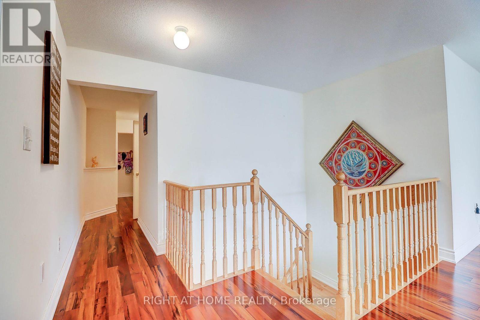 Main - 58 Barnfield Crescent, Ajax, Ontario  L1Z 0T3 - Photo 18 - E12917170