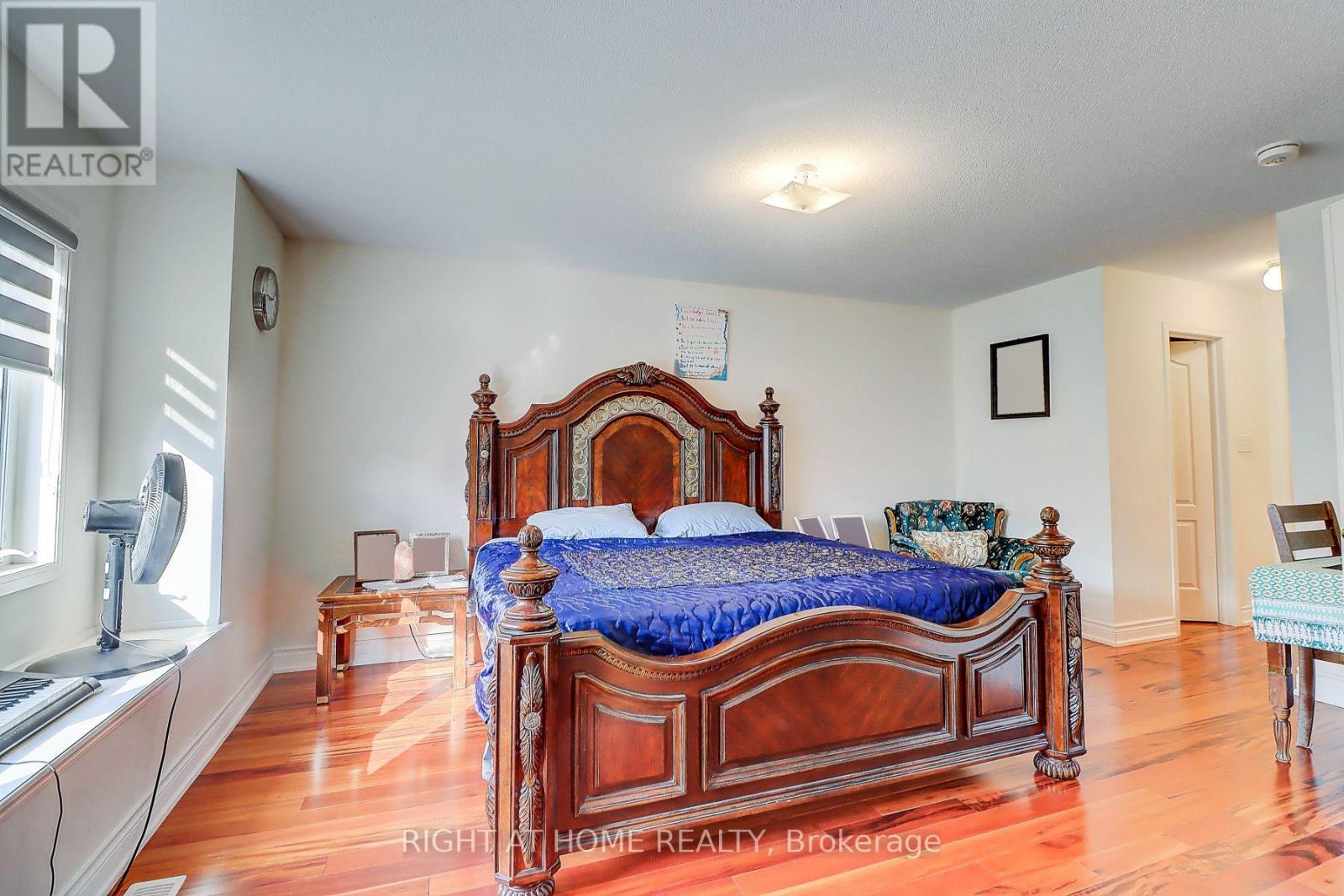 Main - 58 Barnfield Crescent, Ajax, Ontario  L1Z 0T3 - Photo 19 - E12917170