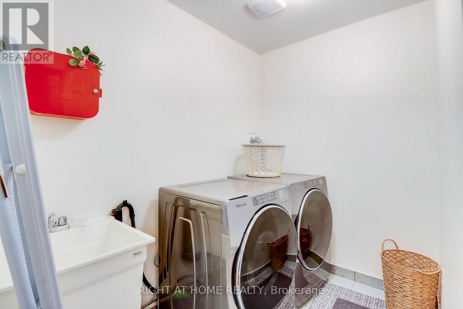 Main - 58 Barnfield Crescent, Ajax, Ontario  L1Z 0T3 - Photo 24 - E12917170