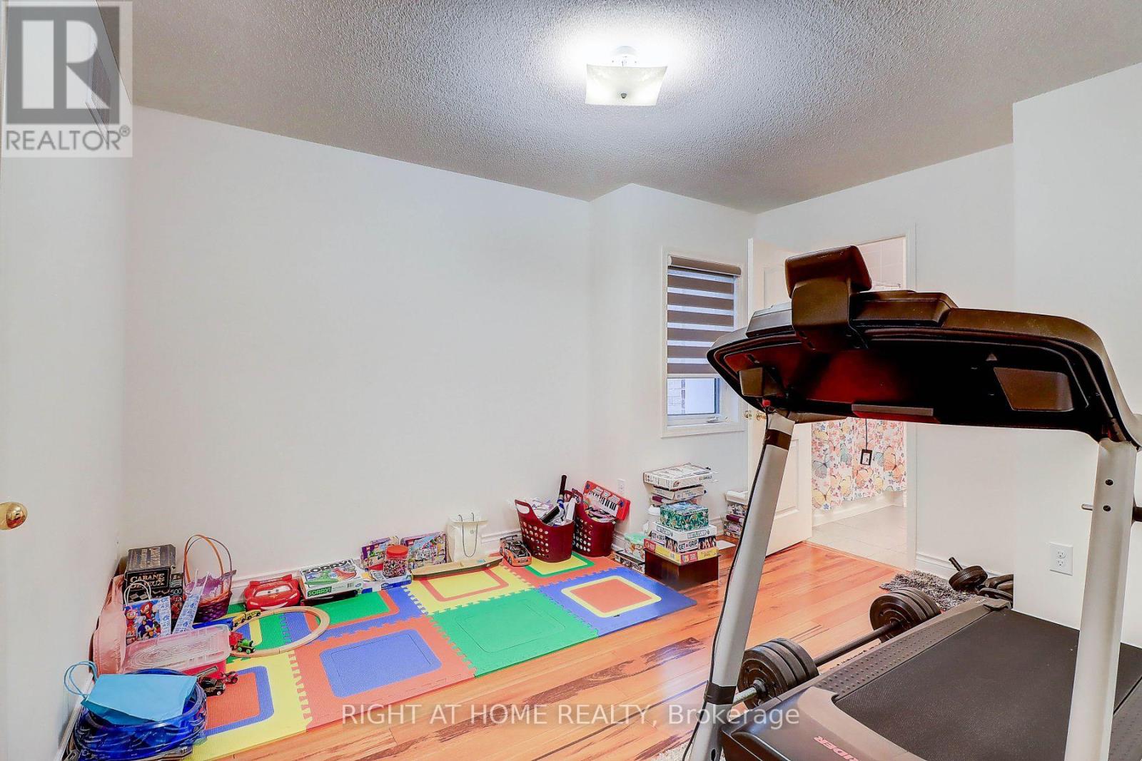 Main - 58 Barnfield Crescent, Ajax, Ontario  L1Z 0T3 - Photo 25 - E12917170