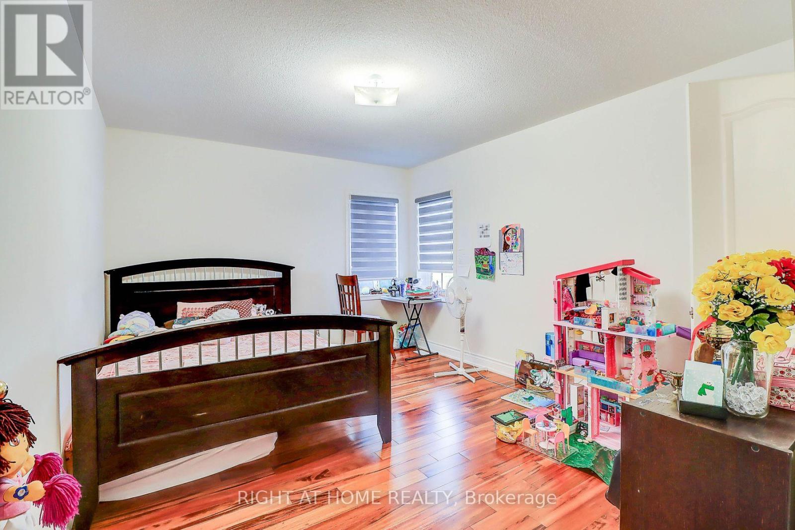 Main - 58 Barnfield Crescent, Ajax, Ontario  L1Z 0T3 - Photo 27 - E12917170