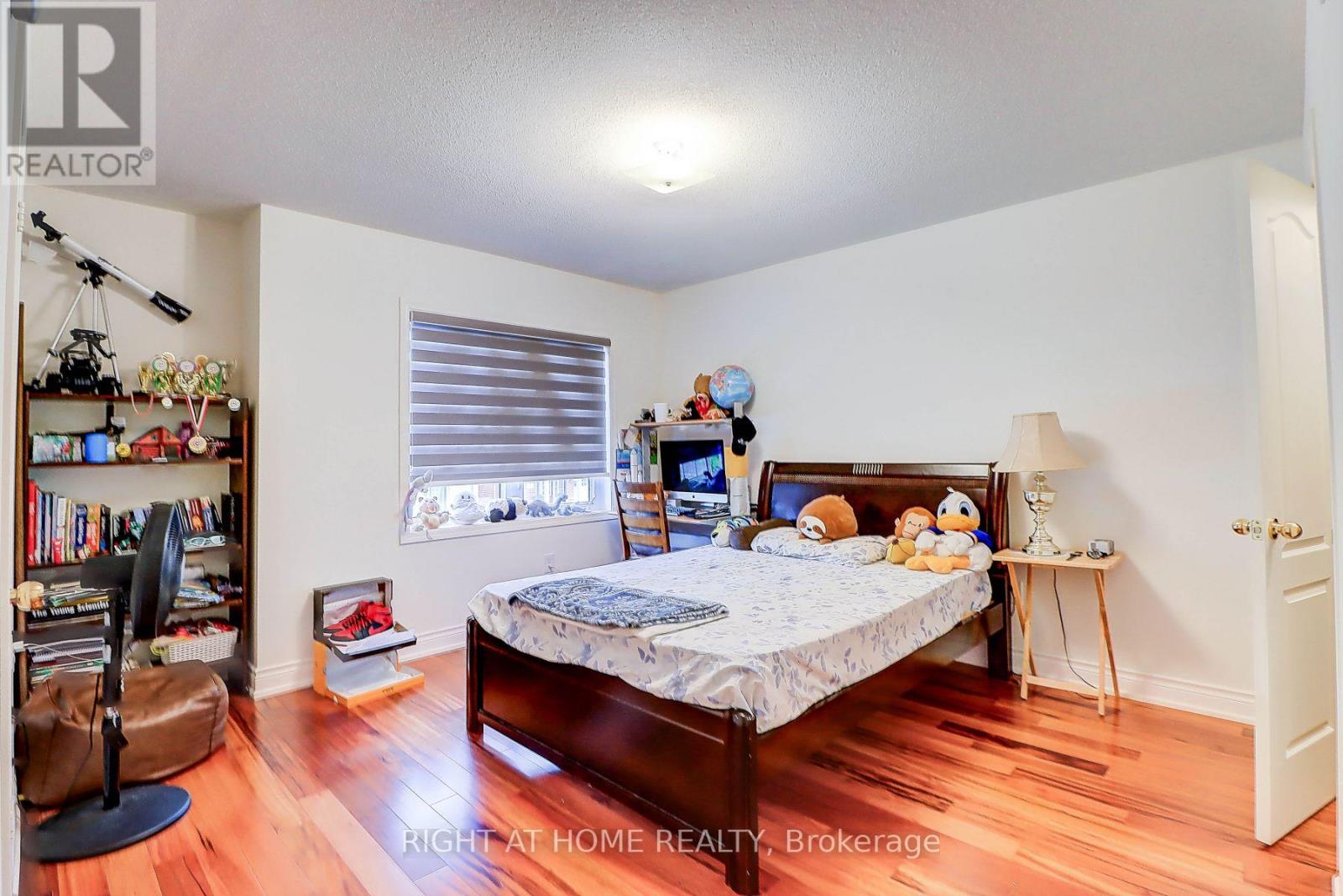 Main - 58 Barnfield Crescent, Ajax, Ontario  L1Z 0T3 - Photo 30 - E12917170