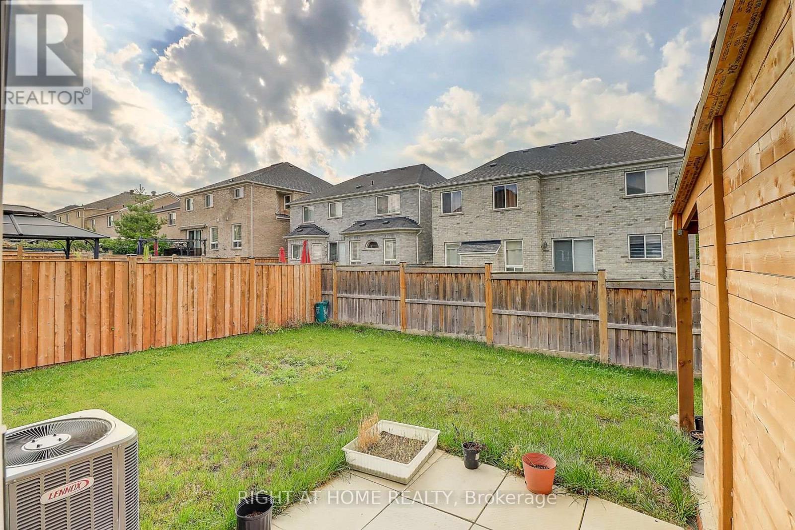 Main - 58 Barnfield Crescent, Ajax, Ontario  L1Z 0T3 - Photo 31 - E12917170