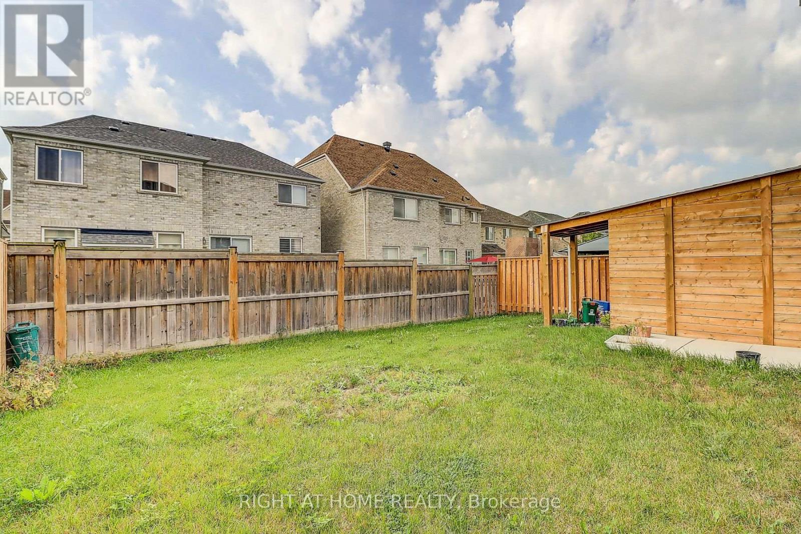 Main - 58 Barnfield Crescent, Ajax, Ontario  L1Z 0T3 - Photo 32 - E12917170