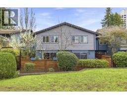 <div class="price">$654,900</div> 988 Howie Avenue, Coquitlam<br><div style="margin-bottom:8px;"><small>Royal LePage West Real Estate Services</small></div><div class='bed_bath'>2 Bed | 1 Bath</div>