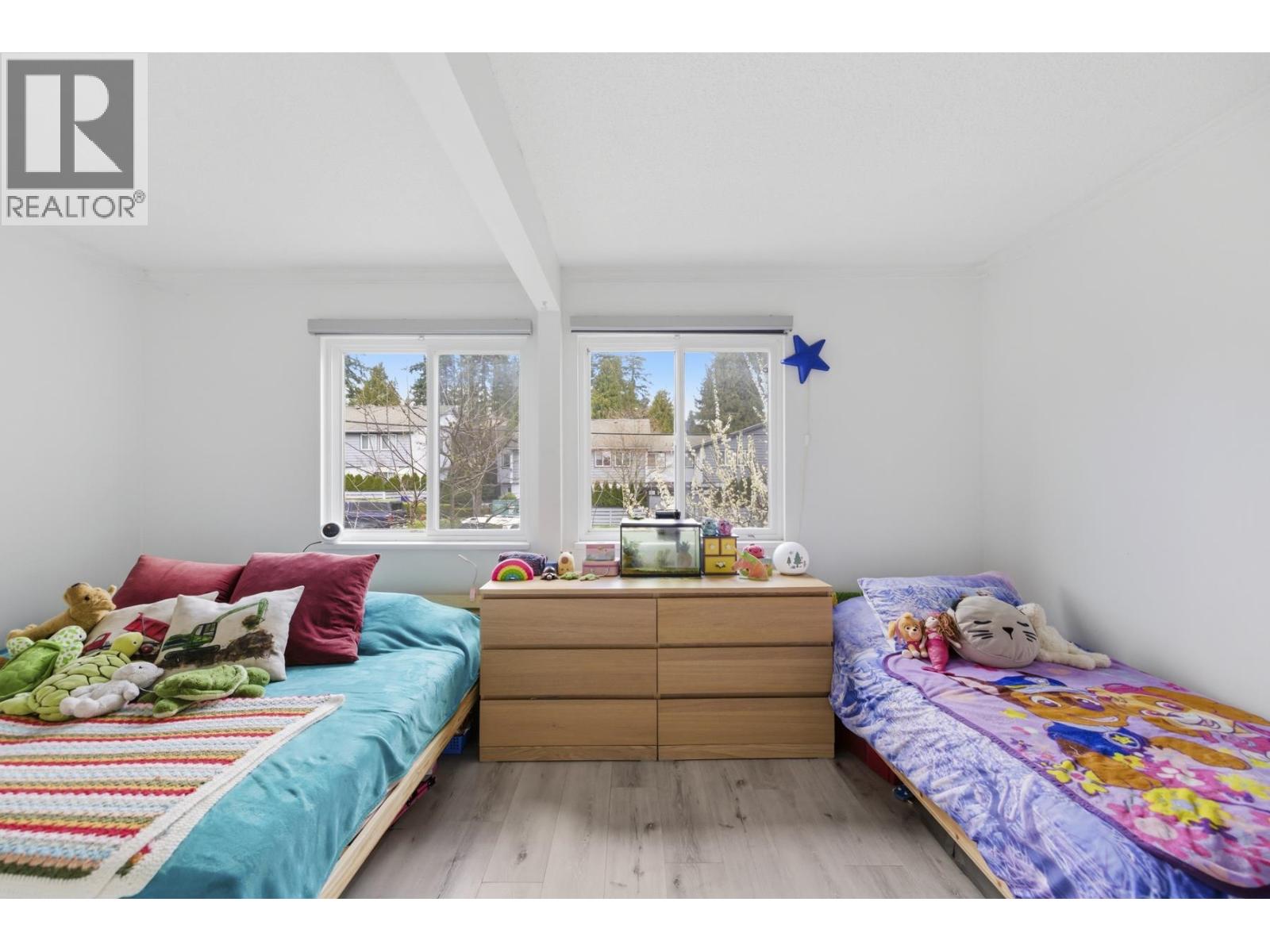 988 Howie Avenue, Coquitlam, British Columbia  V3J 1T3 - Photo 24 - R3103293