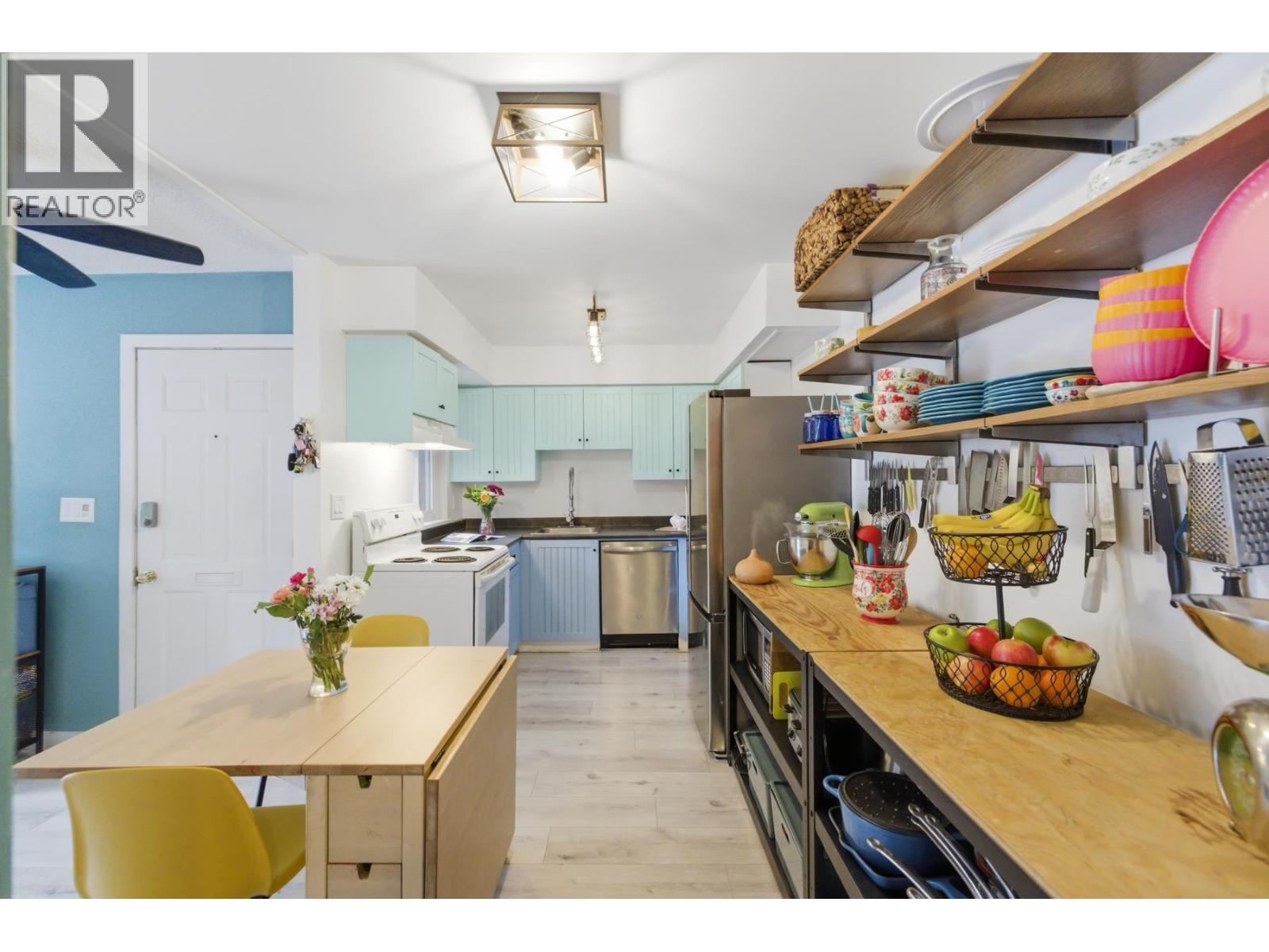 988 Howie Avenue, Coquitlam, British Columbia  V3J 1T3 - Photo 20 - R3103293