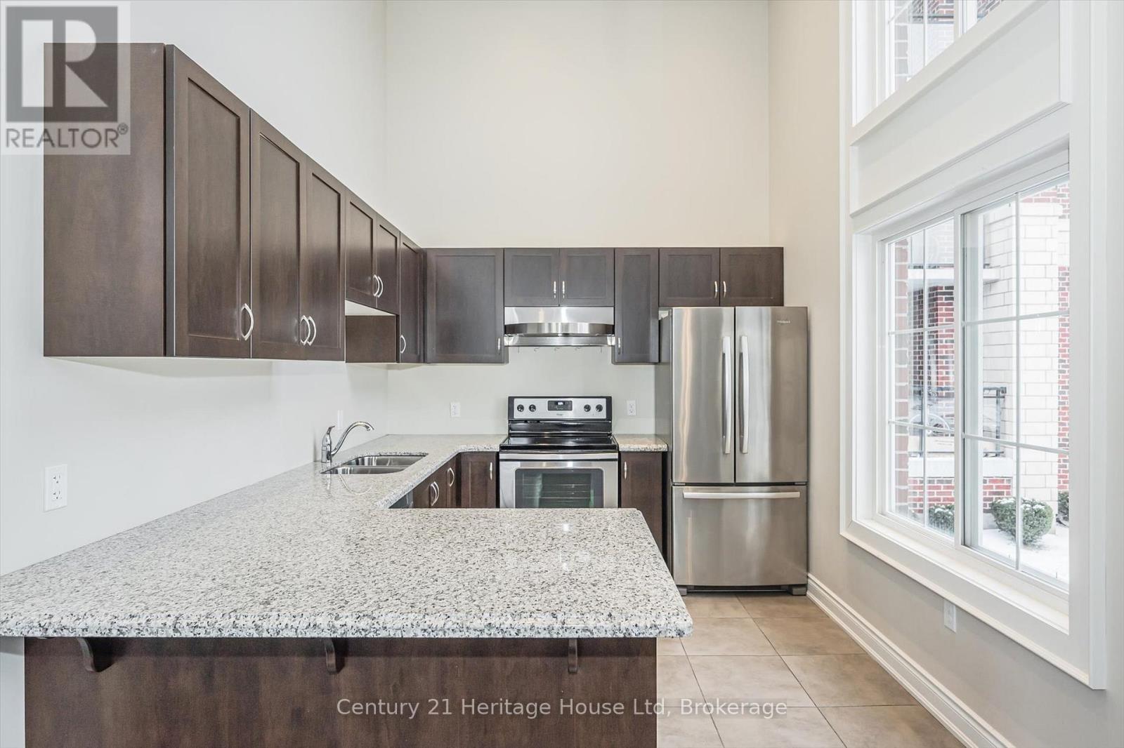 404 - 1440 Gordon Street, Guelph, Ontario  N1L 1C8 - Photo 27 - X12917218