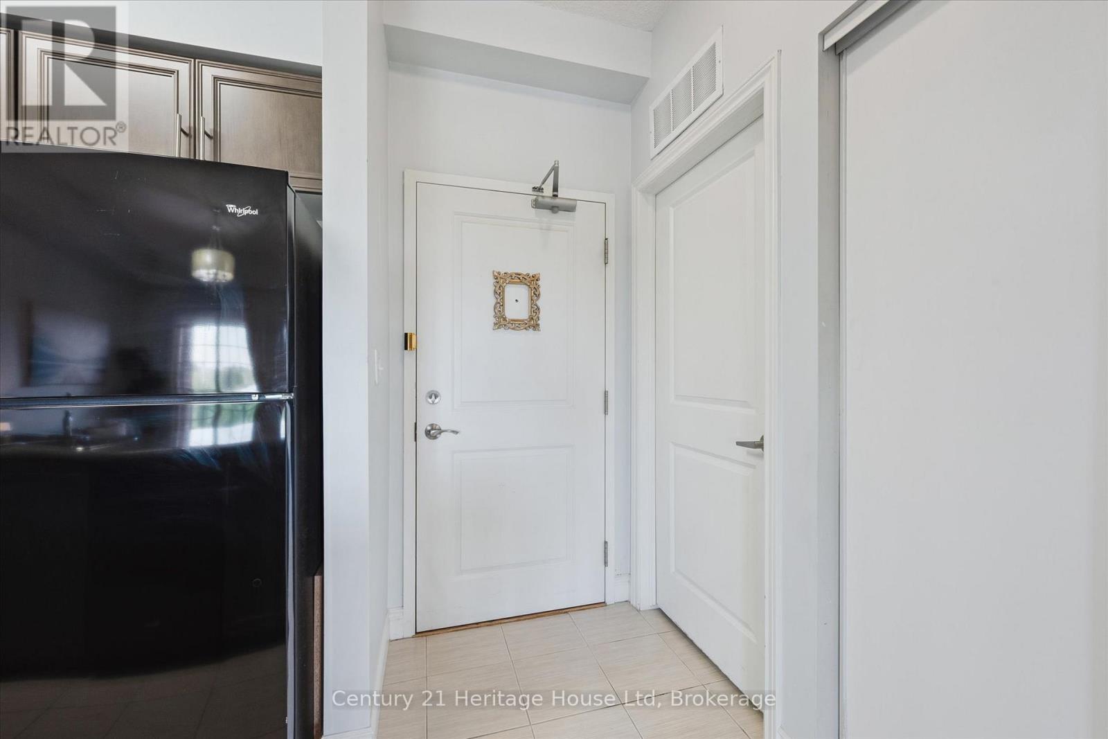 404 - 1440 Gordon Street, Guelph, Ontario  N1L 1C8 - Photo 5 - X12917218