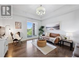 404 - 1440 GORDON STREET, guelph (pineridge/westminster woods), Ontario