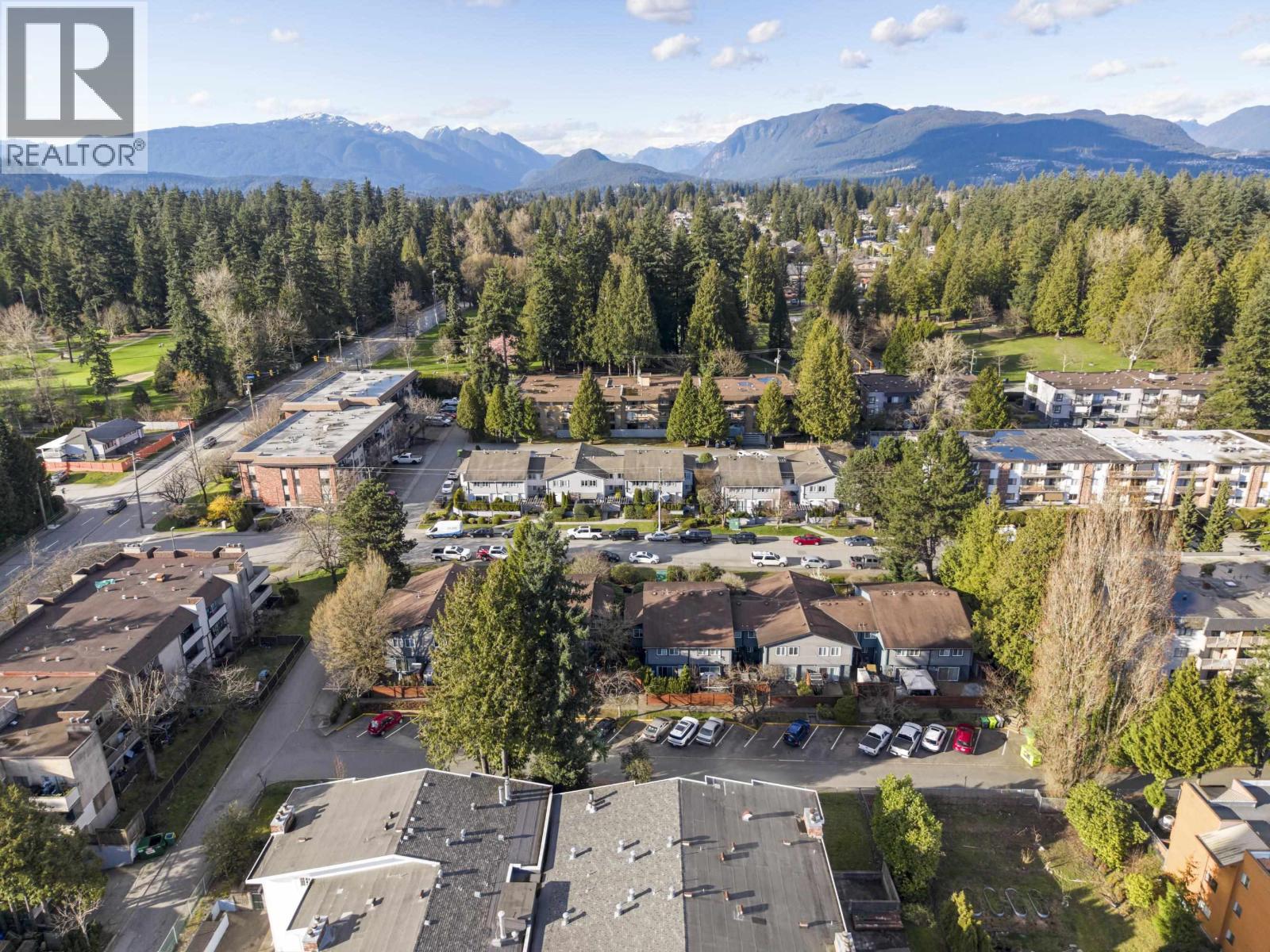 988 Howie Avenue, Coquitlam, British Columbia  V3J 1T3 - Photo 38 - R3103293