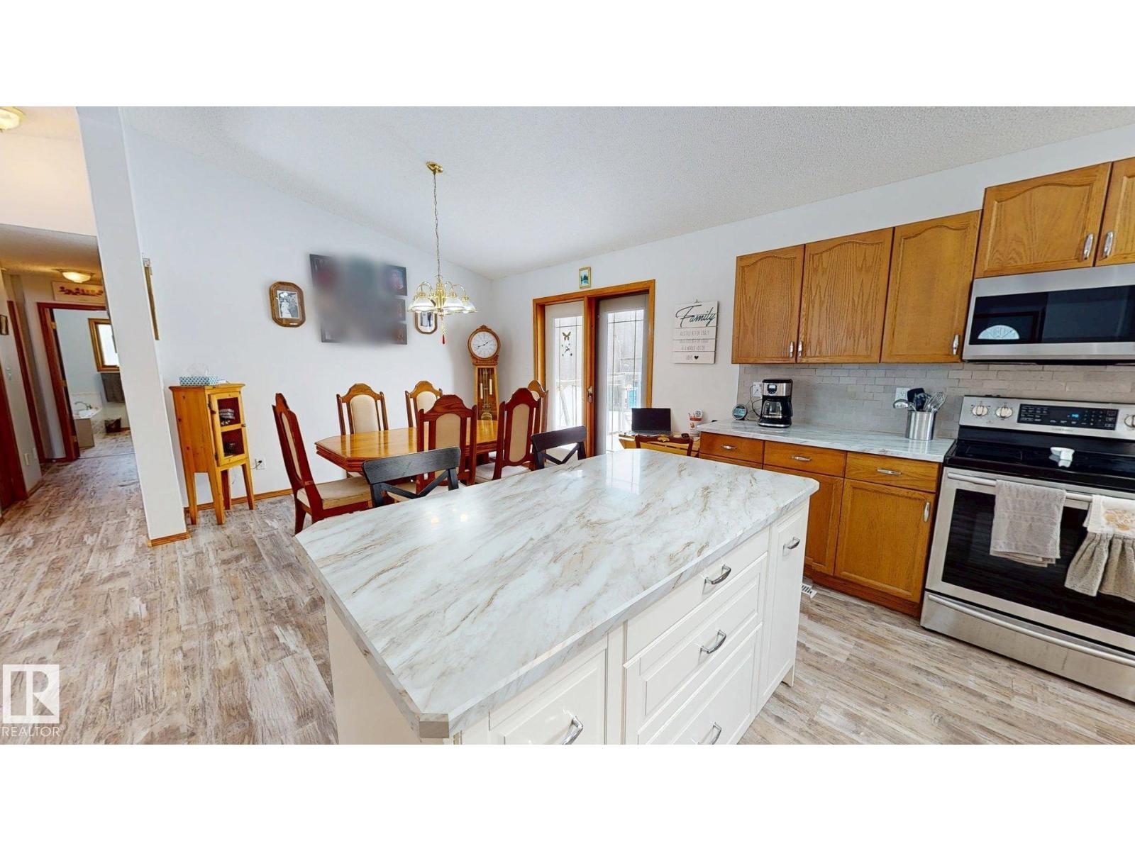 14 49410 Range Road 81, Rural Brazeau County, Alberta  T7A 2A3 - Photo 13 - E4478871