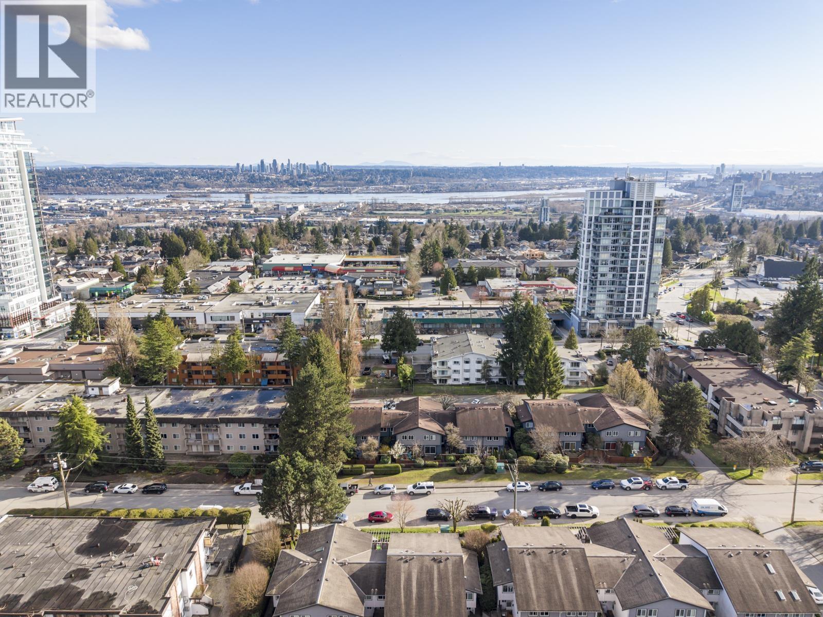 988 Howie Avenue, Coquitlam, British Columbia  V3J 1T3 - Photo 39 - R3103293