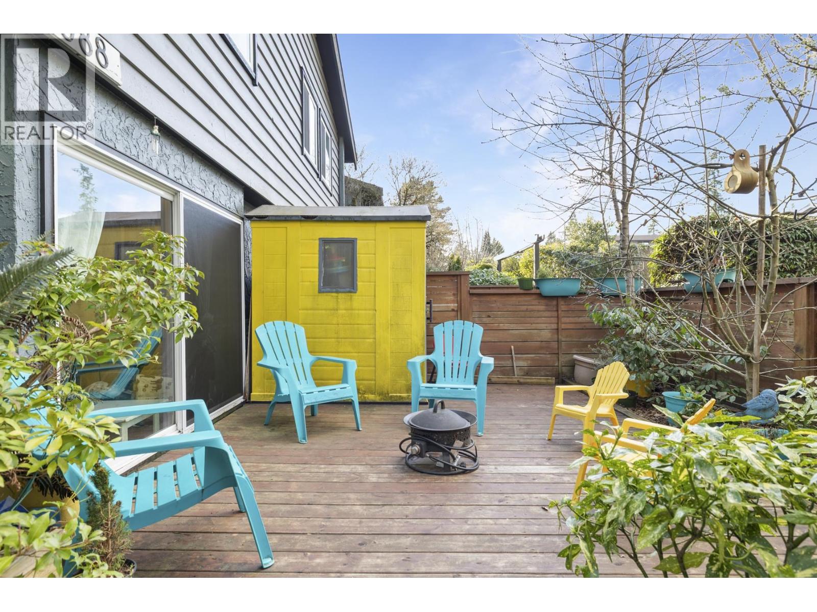 988 Howie Avenue, Coquitlam, British Columbia  V3J 1T3 - Photo 30 - R3103293