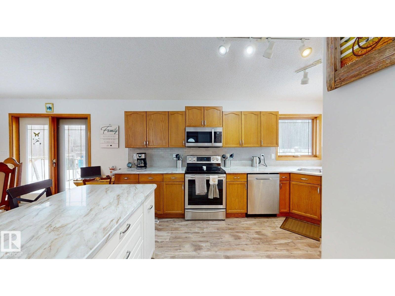 14 49410 Range Road 81, Rural Brazeau County, Alberta  T7A 2A3 - Photo 12 - E4478871