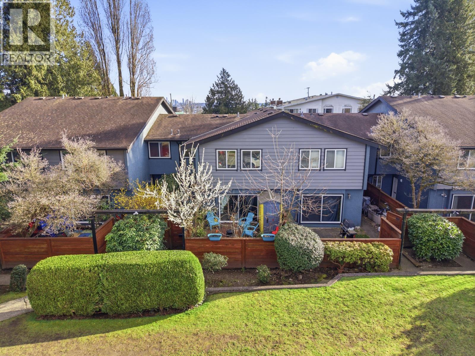 988 Howie Avenue, Coquitlam, British Columbia  V3J 1T3 - Photo 35 - R3103293