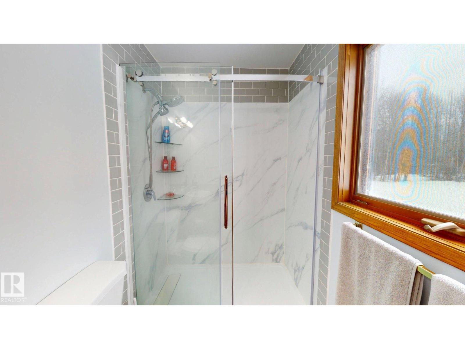 14 49410 Range Road 81, Rural Brazeau County, Alberta  T7A 2A3 - Photo 31 - E4478871