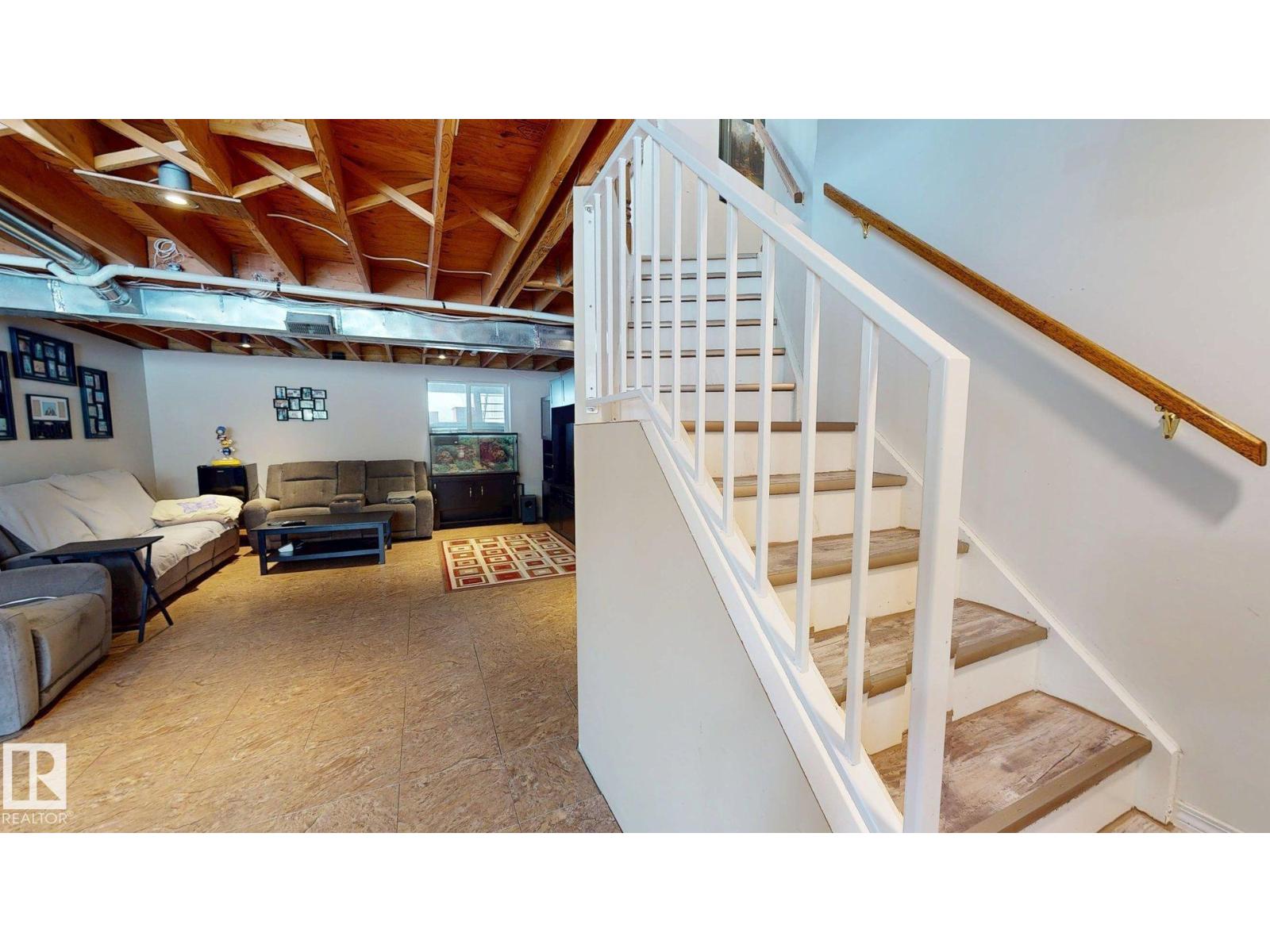 14 49410 Range Road 81, Rural Brazeau County, Alberta  T7A 2A3 - Photo 41 - E4478871