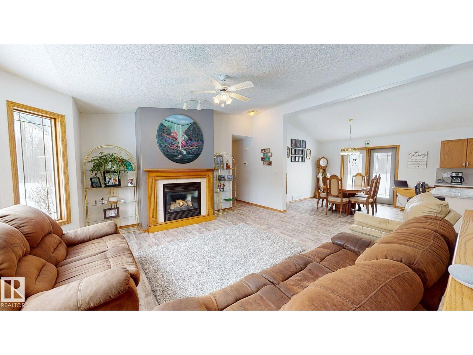 14 49410 Range Road 81, Rural Brazeau County, Alberta  T7A 2A3 - Photo 22 - E4478871