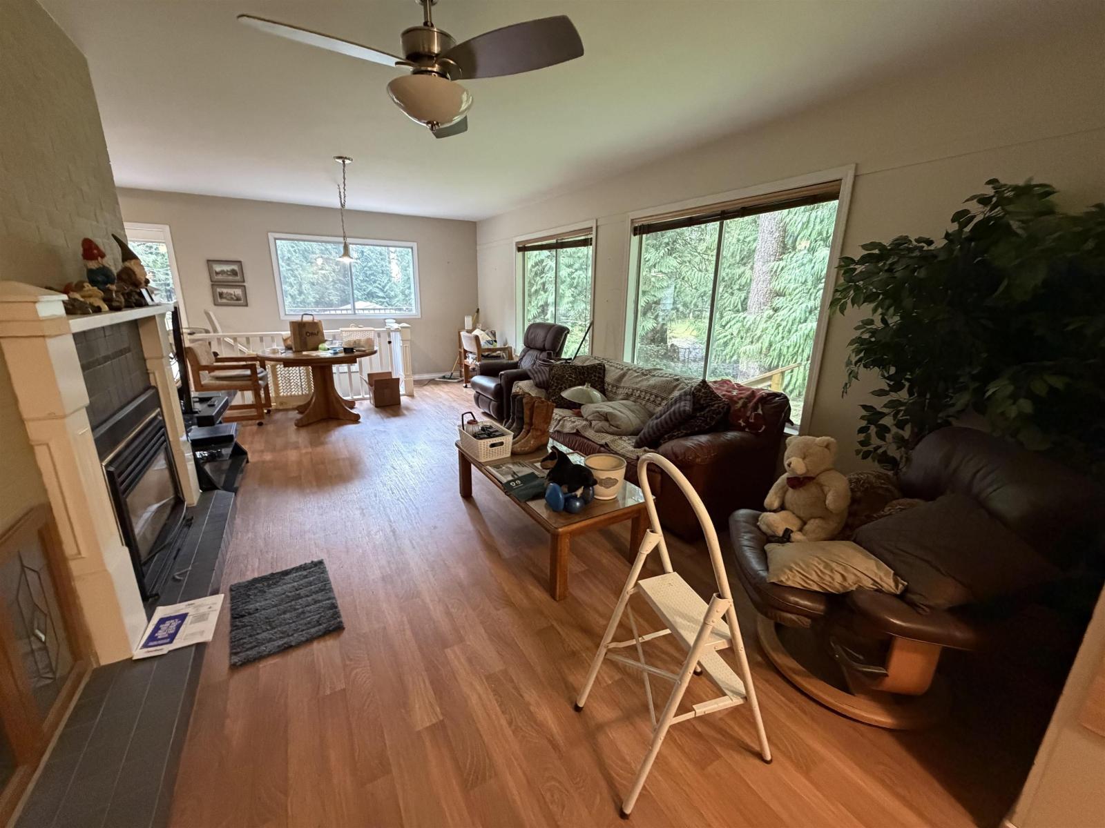 31828 Grove Street, Mission, British Columbia  V4S 1E7 - Photo 8 - R3103307