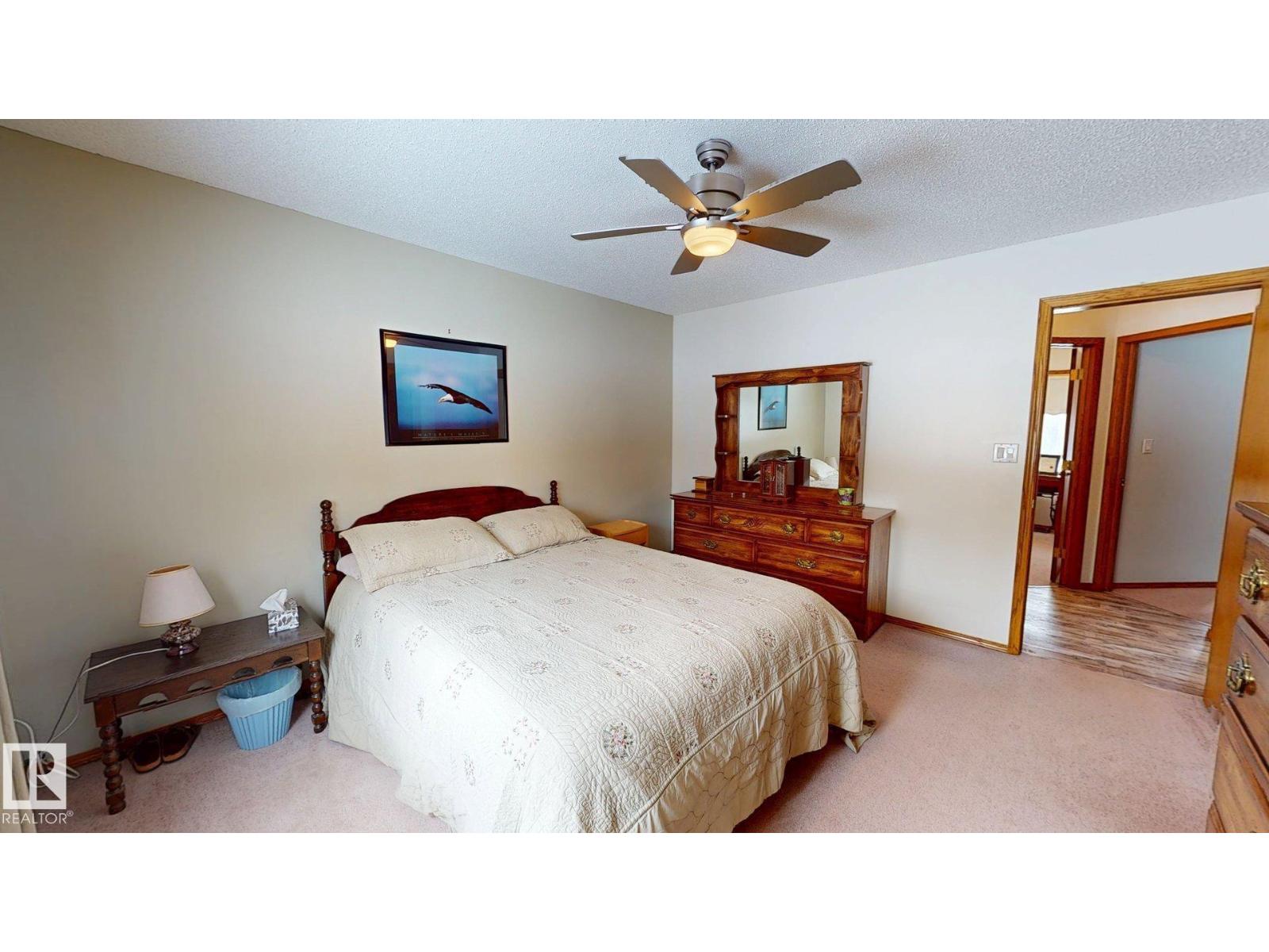 14 49410 Range Road 81, Rural Brazeau County, Alberta  T7A 2A3 - Photo 29 - E4478871