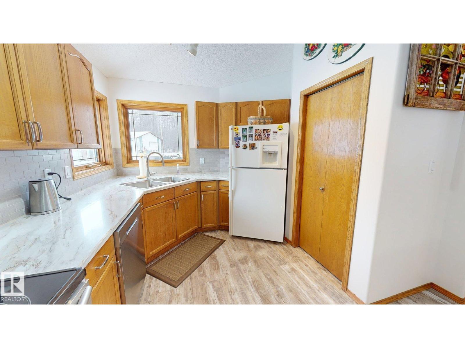 14 49410 Range Road 81, Rural Brazeau County, Alberta  T7A 2A3 - Photo 14 - E4478871