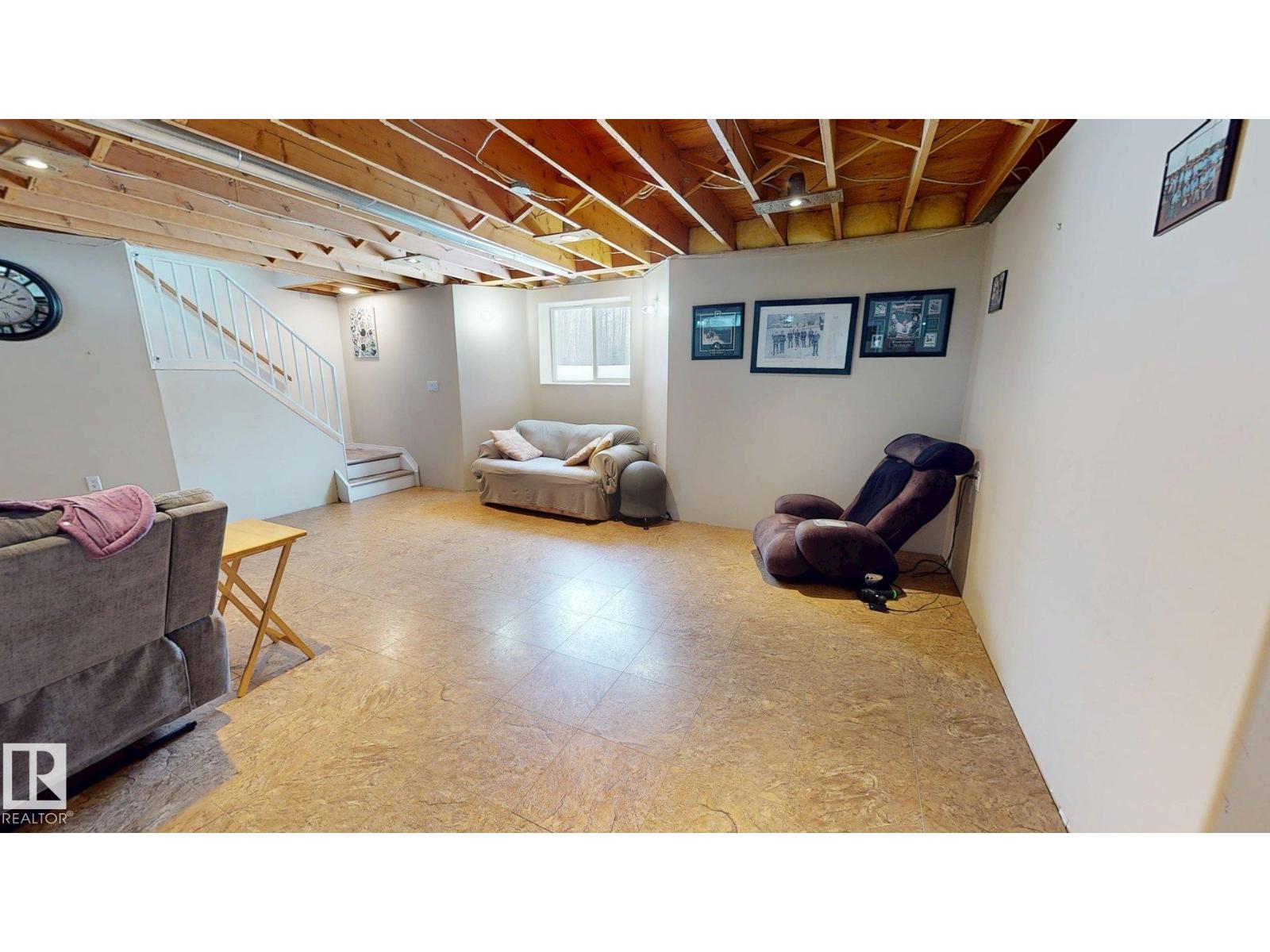 14 49410 Range Road 81, Rural Brazeau County, Alberta  T7A 2A3 - Photo 45 - E4478871