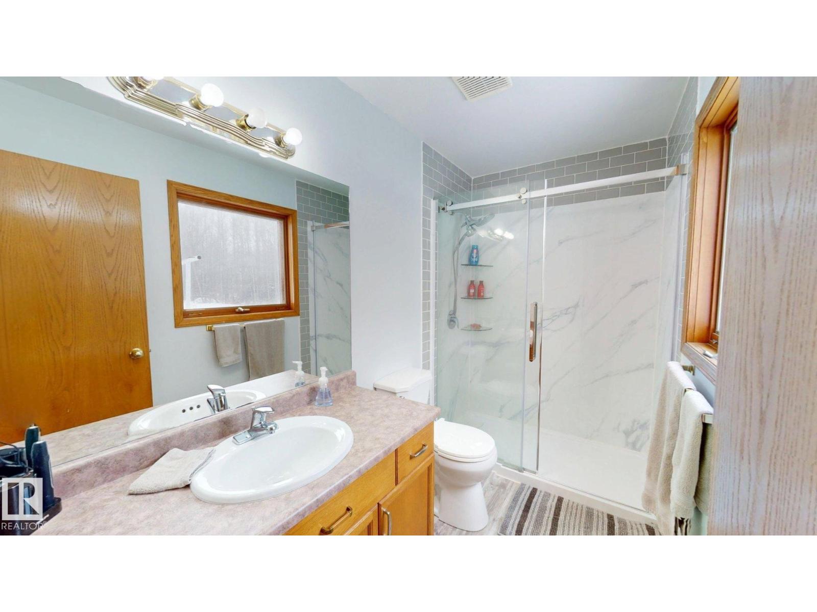 14 49410 Range Road 81, Rural Brazeau County, Alberta  T7A 2A3 - Photo 30 - E4478871