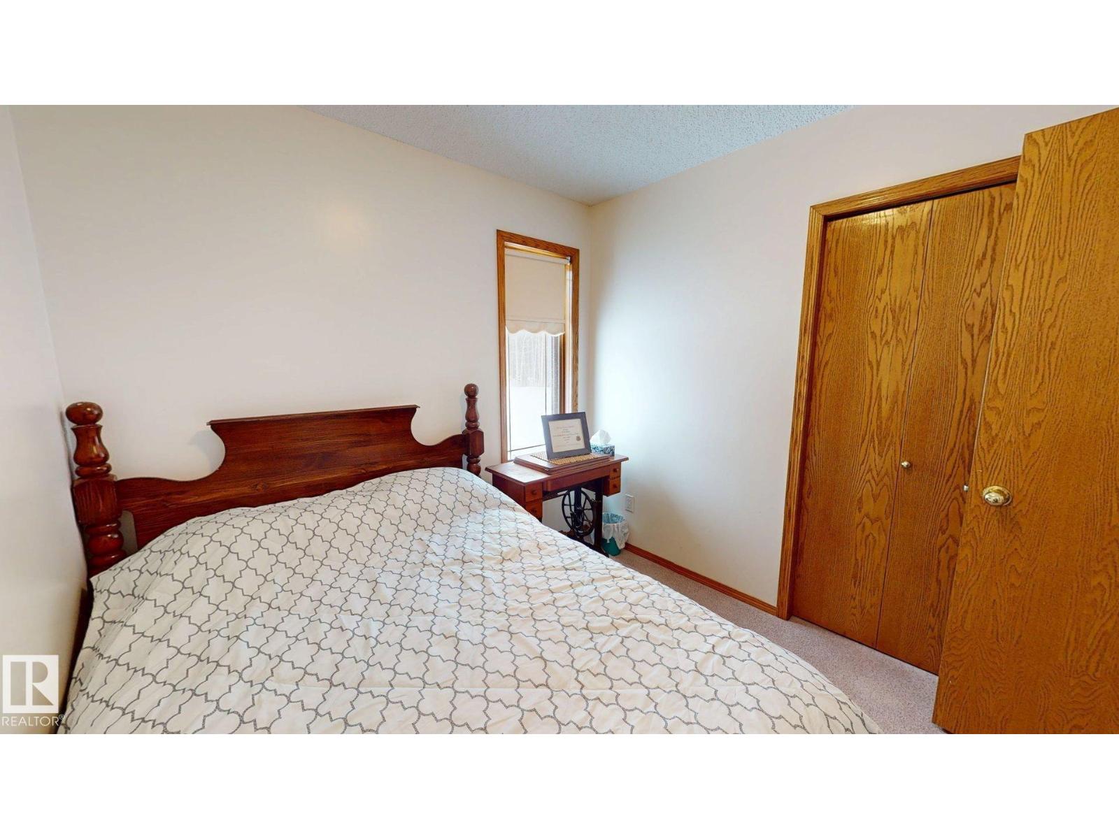 14 49410 Range Road 81, Rural Brazeau County, Alberta  T7A 2A3 - Photo 34 - E4478871