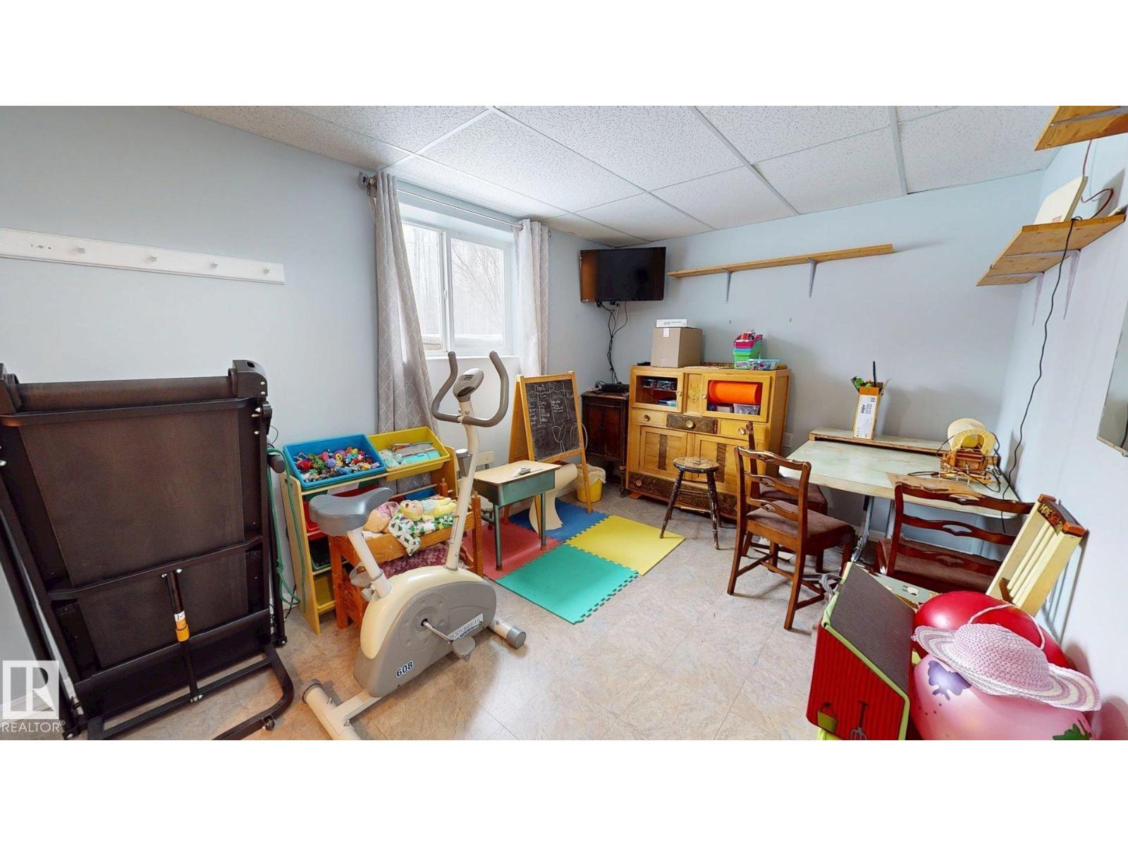 14 49410 Range Road 81, Rural Brazeau County, Alberta  T7A 2A3 - Photo 46 - E4478871