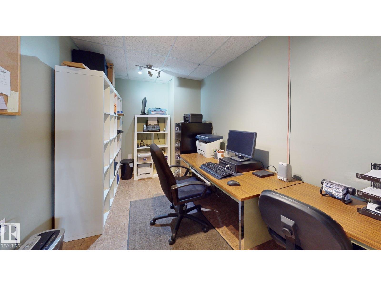 14 49410 Range Road 81, Rural Brazeau County, Alberta  T7A 2A3 - Photo 56 - E4478871