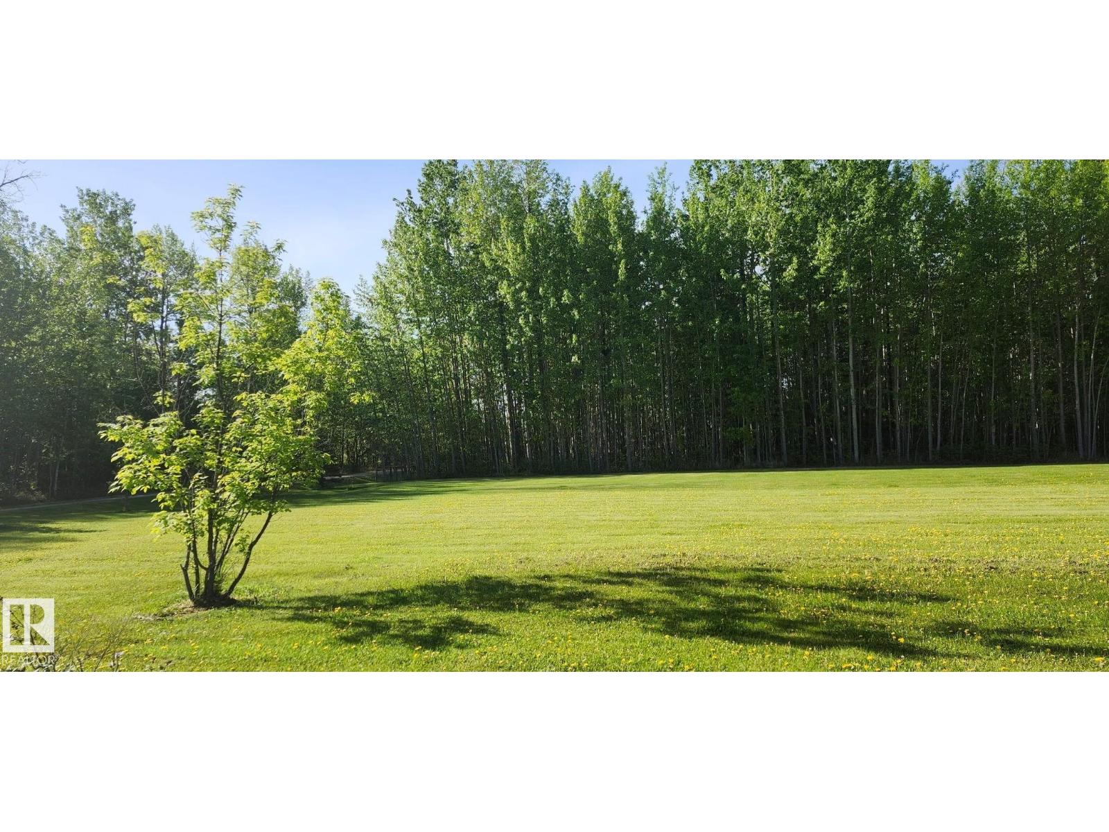 14 49410 Range Road 81, Rural Brazeau County, Alberta  T7A 2A3 - Photo 58 - E4478871