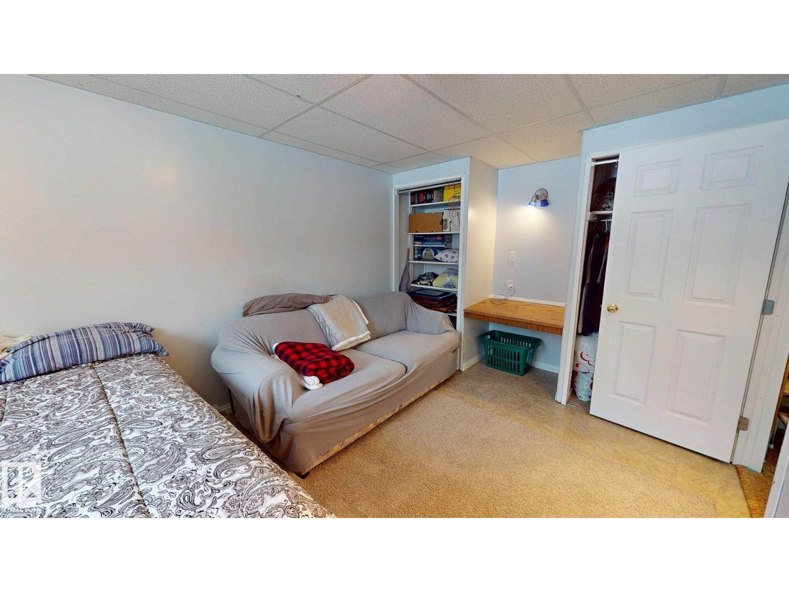 14 49410 Range Road 81, Rural Brazeau County, Alberta  T7A 2A3 - Photo 50 - E4478871