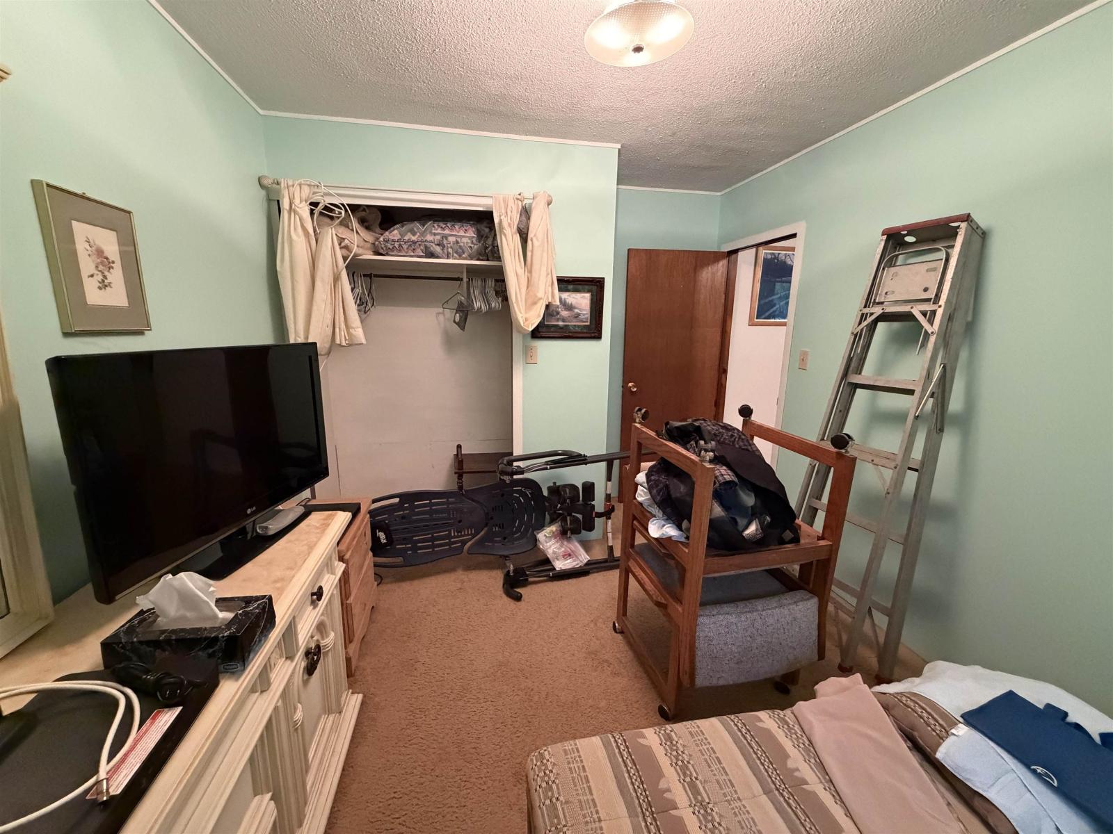 31828 Grove Street, Mission, British Columbia  V4S 1E7 - Photo 20 - R3103307