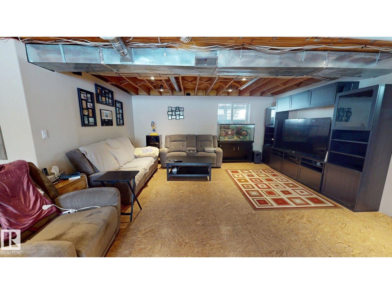 14 49410 Range Road 81, Rural Brazeau County, Alberta  T7A 2A3 - Photo 42 - E4478871