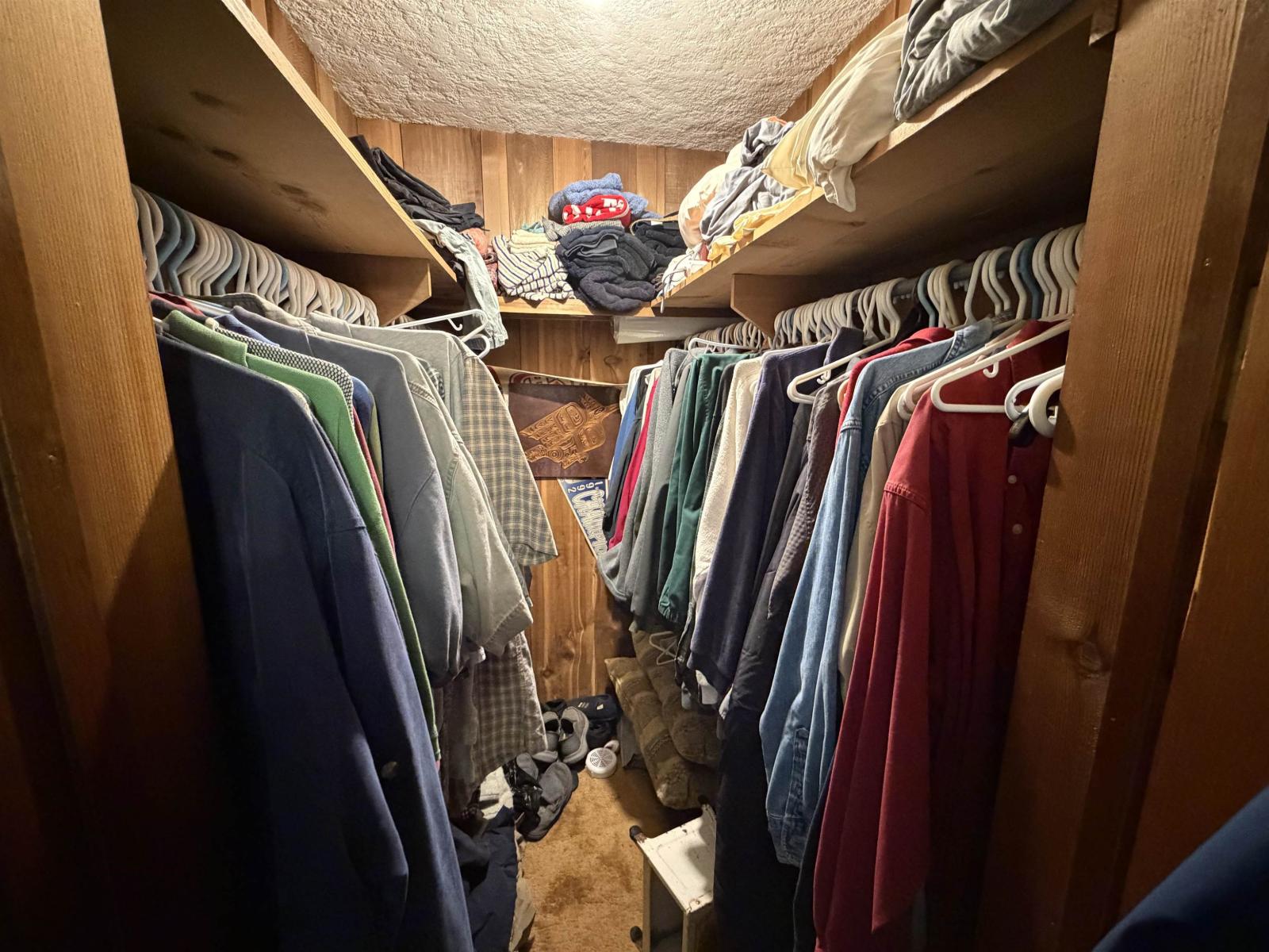 31828 Grove Street, Mission, British Columbia  V4S 1E7 - Photo 17 - R3103307