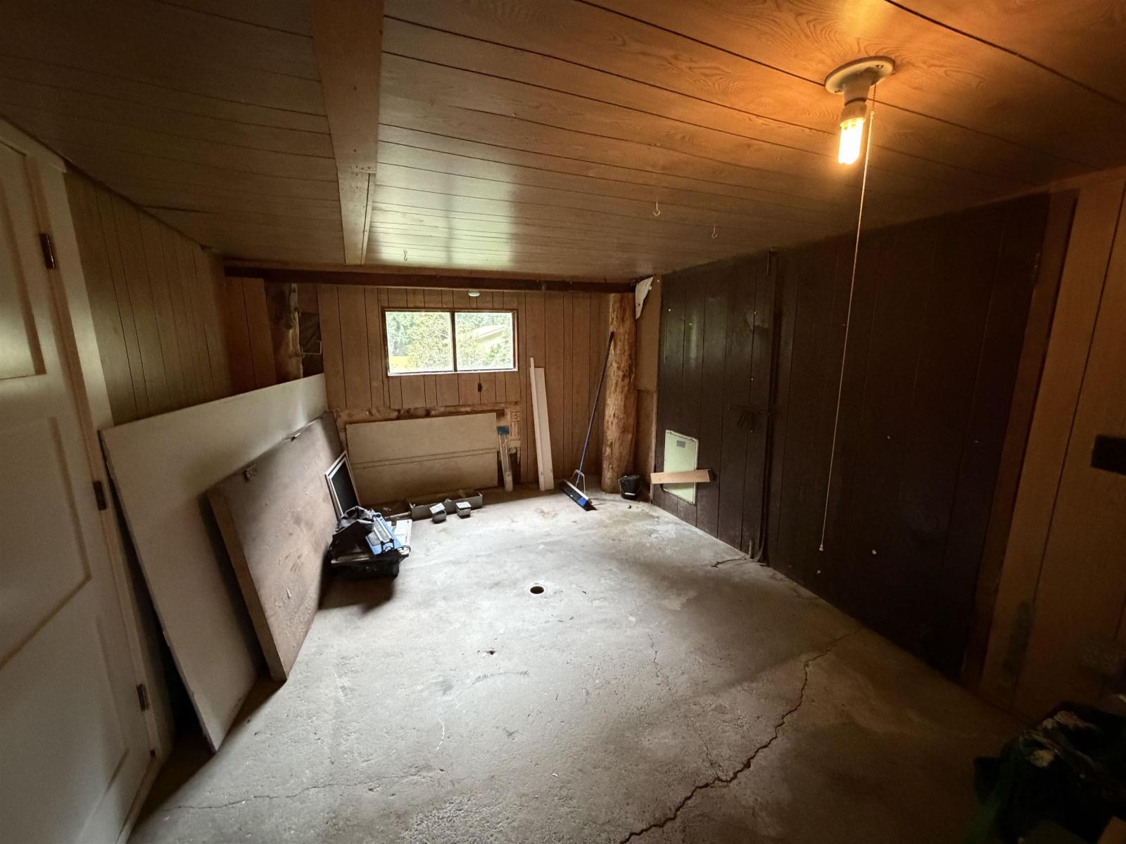 31828 Grove Street, Mission, British Columbia  V4S 1E7 - Photo 24 - R3103307