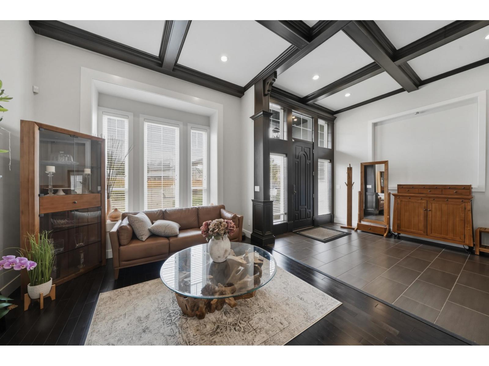 15830 80a Avenue, Surrey, British Columbia  V4N 0S7 - Photo 16 - R3103294