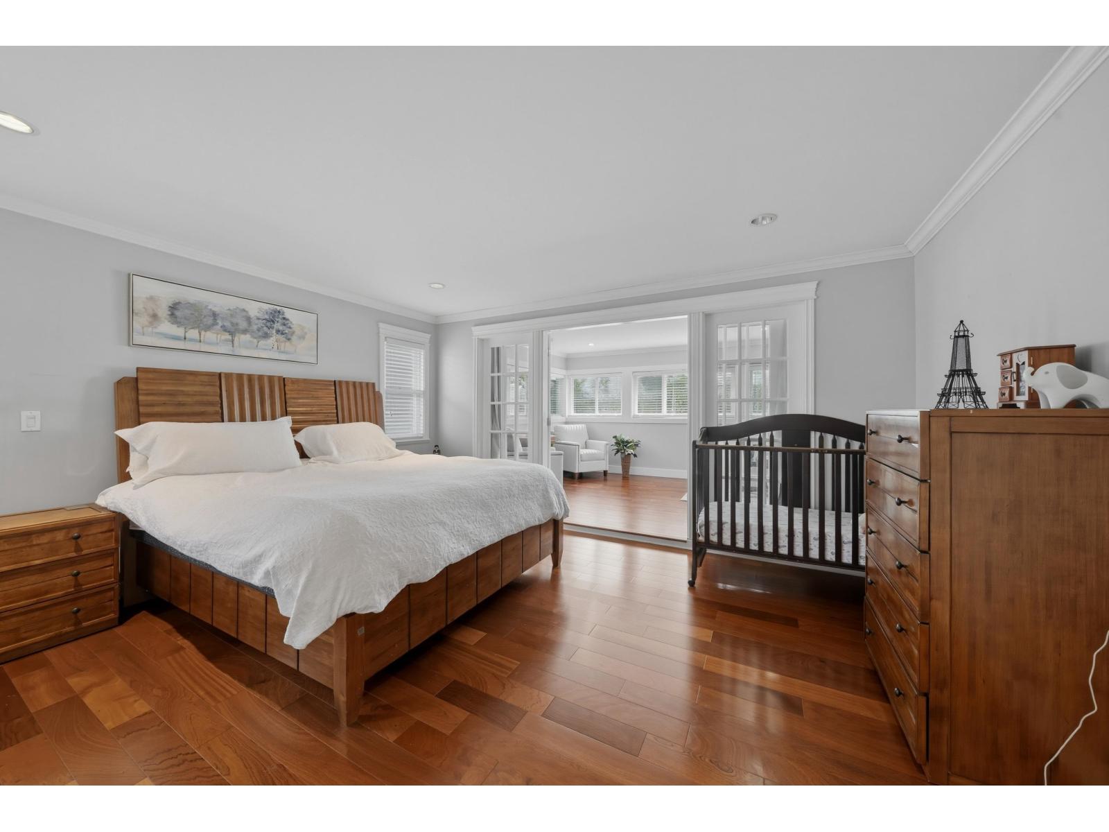 15830 80a Avenue, Surrey, British Columbia  V4N 0S7 - Photo 19 - R3103294