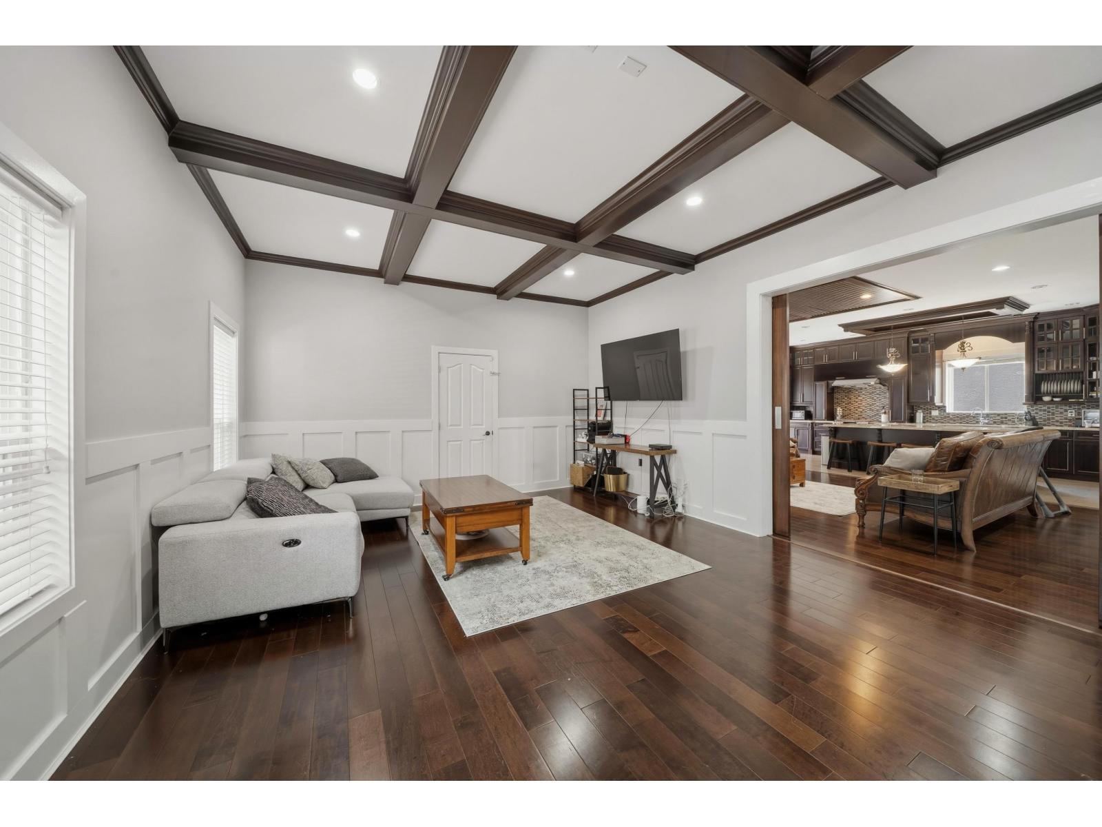 15830 80a Avenue, Surrey, British Columbia  V4N 0S7 - Photo 24 - R3103294