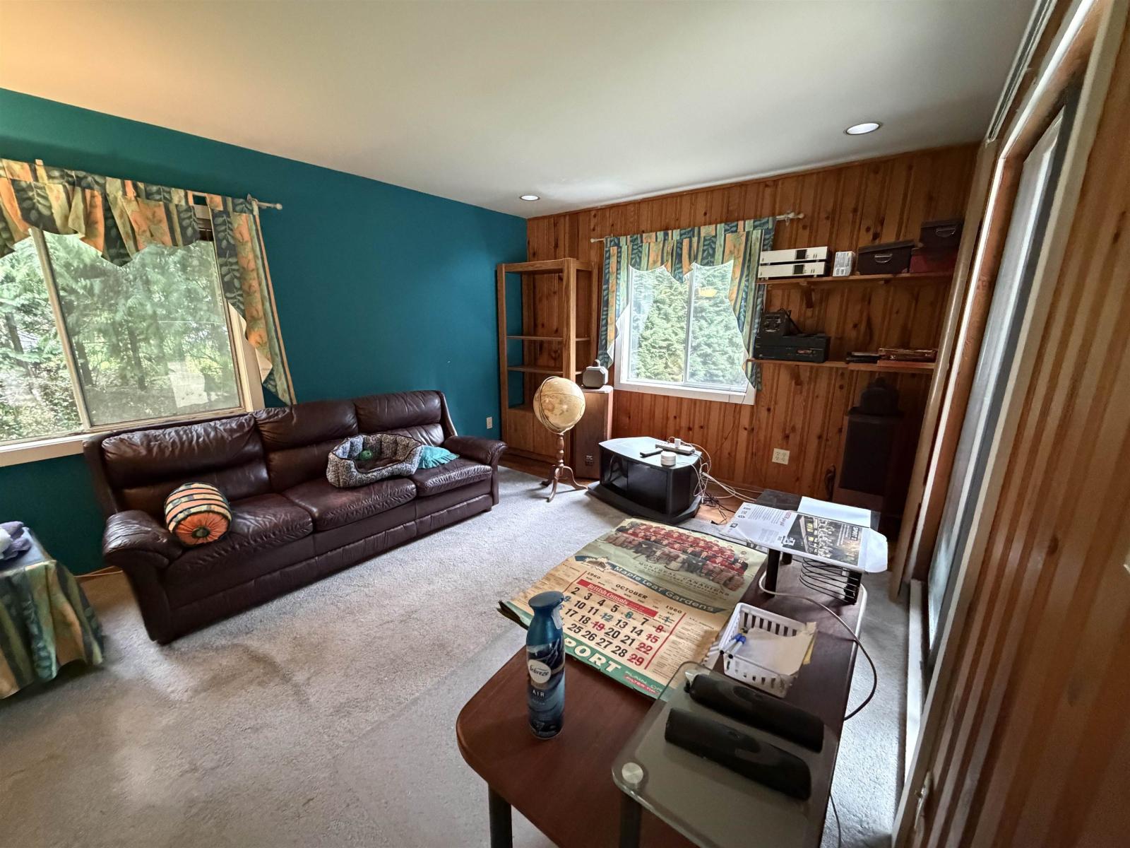 31828 Grove Street, Mission, British Columbia  V4S 1E7 - Photo 23 - R3103307