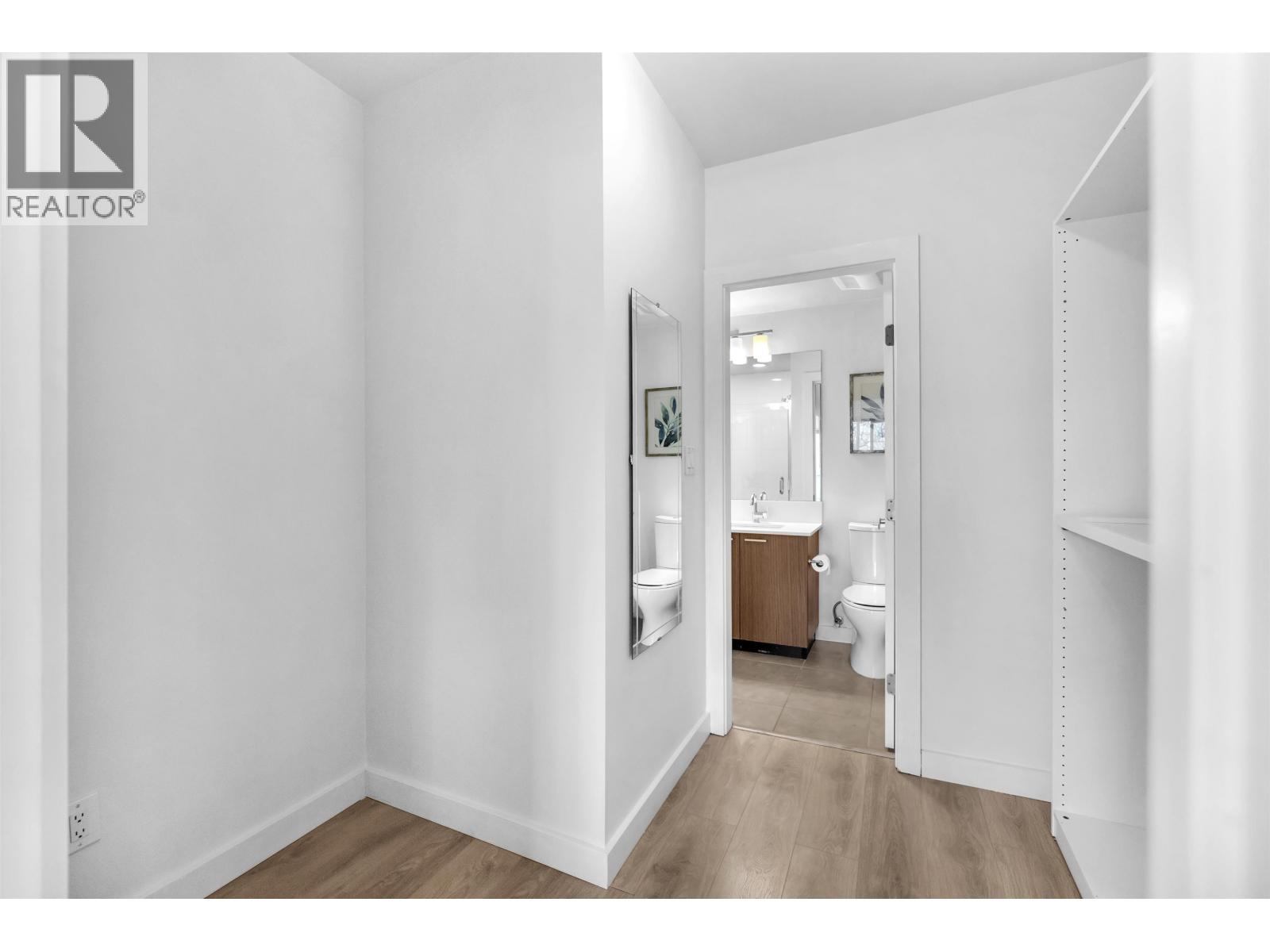 202 1330 Marine Drive, North Vancouver, British Columbia  V7P 1T4 - Photo 20 - R3102940