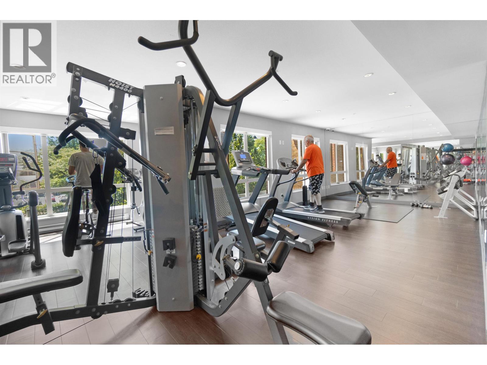 202 1330 Marine Drive, North Vancouver, British Columbia  V7P 1T4 - Photo 31 - R3102940