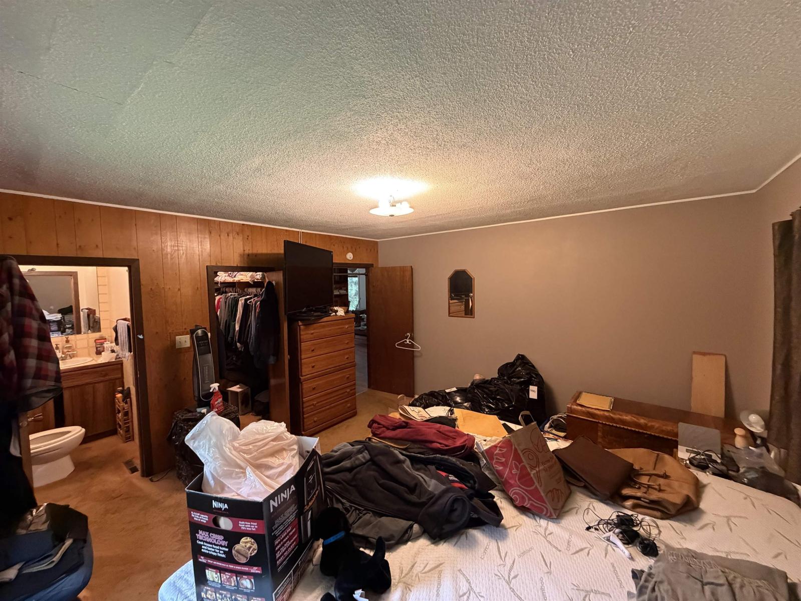 31828 Grove Street, Mission, British Columbia  V4S 1E7 - Photo 16 - R3103307