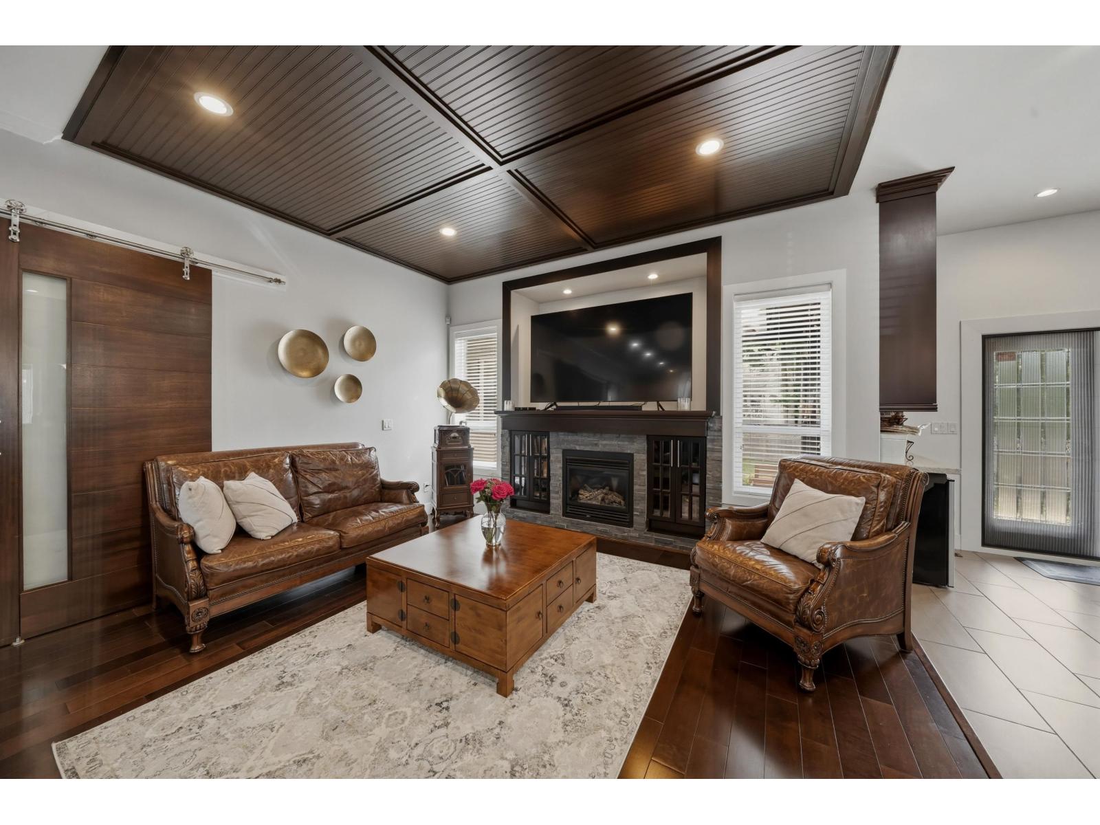 15830 80a Avenue, Surrey, British Columbia  V4N 0S7 - Photo 7 - R3103294